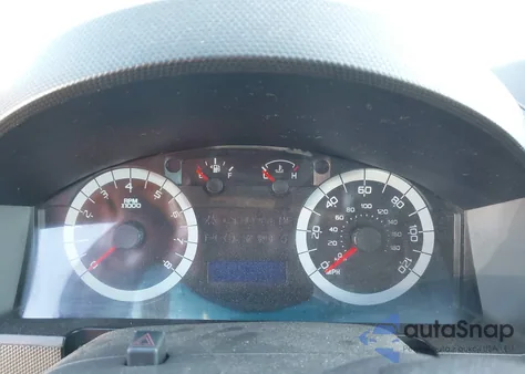 2012 Ford Escape Xlt z USA, uszkodzony, nr VIN 1FMCU9DG1CKB07799